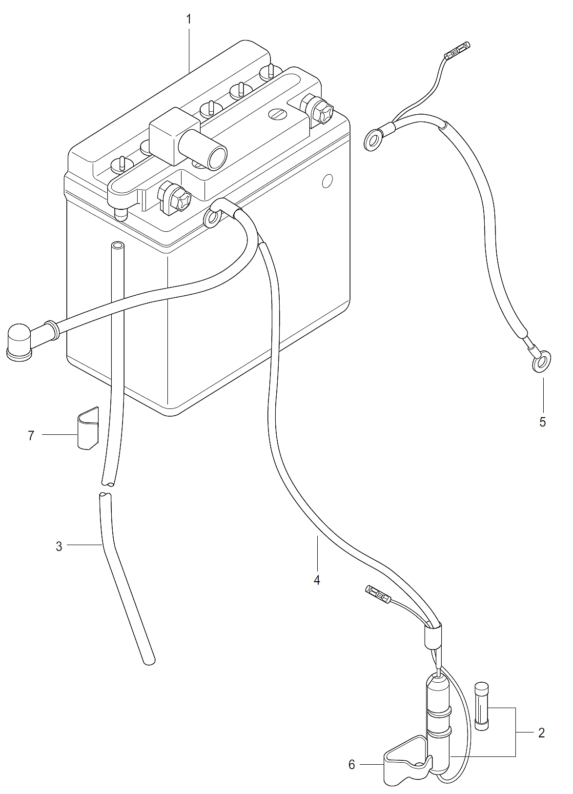 FIG20-GA125 Cruise 2